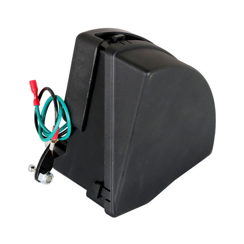 DURAFORCE For Club Car DS 36V #1016140 Golf Cart V-Glide Wiper Switch Assembly 1988+ Model