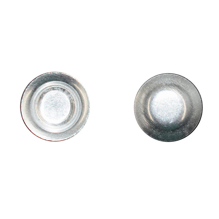 DURAFORCE 2 Carburetor Rebuild Kit for Johnson Evinrude V4 135HP 1973-1976,140HP 1977-1983