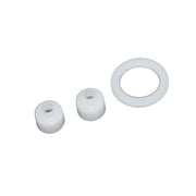 DURAFORCE 2 Carburetor Rebuild Kit for Johnson Evinrude V4 135HP 1973-1976,140HP 1977-1983