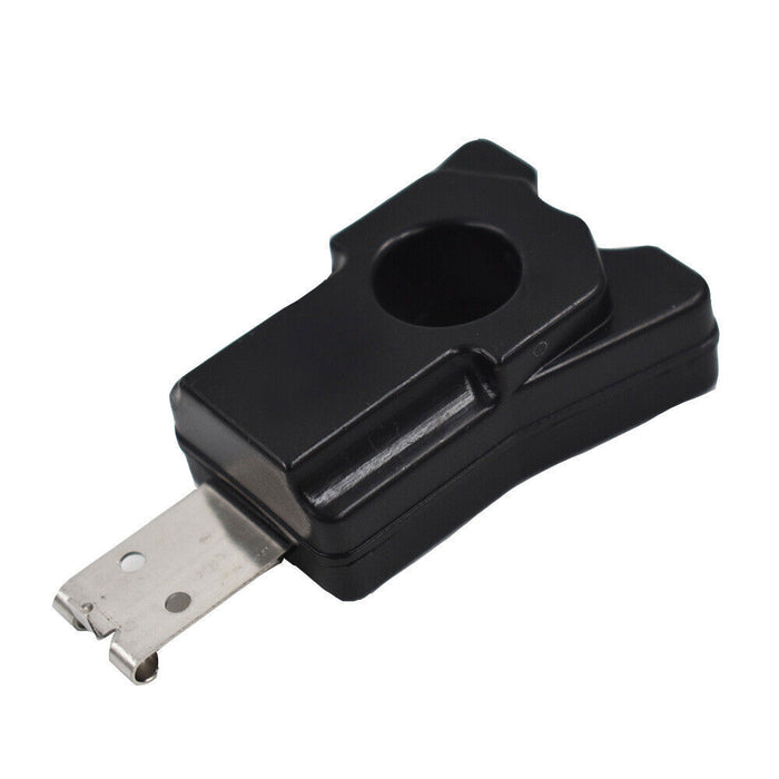 DURAFORCE 2 Carburetor Rebuild Kit for Johnson Evinrude V4 135HP 1973-1976,140HP 1977-1983