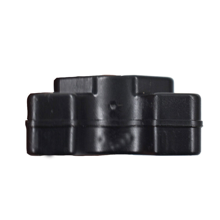 DURAFORCE 2 Carburetor Rebuild Kit for Johnson Evinrude V4 135HP 1973-1976,140HP 1977-1983