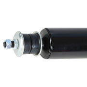DURAFORCE Front Shocks & Rear Shock Absorbers for ezgo g&e txt 1994-UP #70928-G01 76418-01