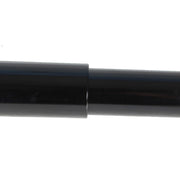 DURAFORCE Front Shocks & Rear Shock Absorbers for ezgo g&e txt 1994-UP #70928-G01 76418-01