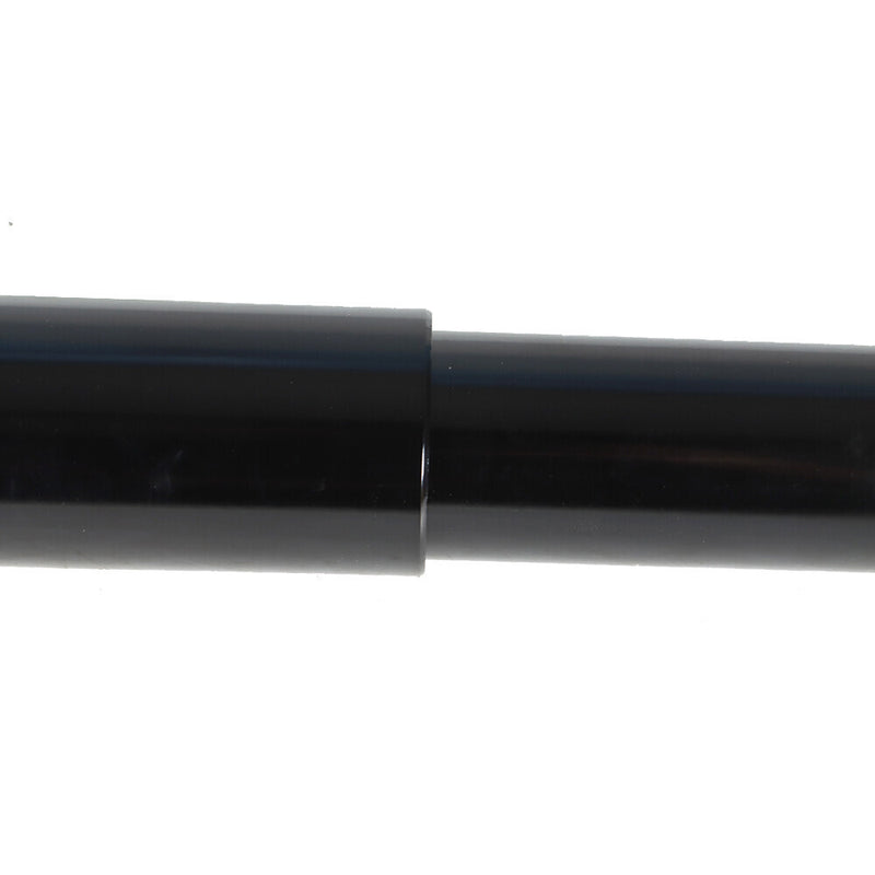DURAFORCE Front Shocks & Rear Shock Absorbers for ezgo g&e txt 1994-UP #70928-G01 76418-01