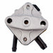 DURAFORCE Fuel Pump for Johnson Evinrude outboard 6HP 8HP 9.9HP 15HP 1992-Older 397839