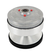 DURAFORCE For Club Car DS Gas 1997+, Precedent 2004+ Golf Cart Cp-0020 Front Drive Clutch