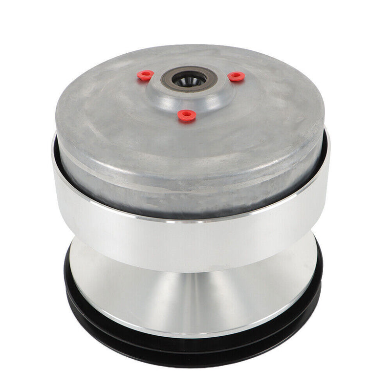 DURAFORCE For Club Car DS Gas 1997+, Precedent 2004+ Golf Cart Cp-0020 Front Drive Clutch