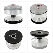DURAFORCE For Club Car DS Gas 1997+, Precedent 2004+ Golf Cart Cp-0020 Front Drive Clutch