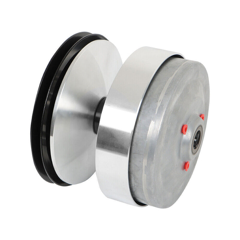 DURAFORCE For Club Car DS Gas 1997+, Precedent 2004+ Golf Cart Cp-0020 Front Drive Clutch