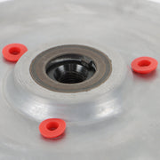 DURAFORCE For Club Car DS Gas 1997+, Precedent 2004+ Golf Cart Cp-0020 Front Drive Clutch