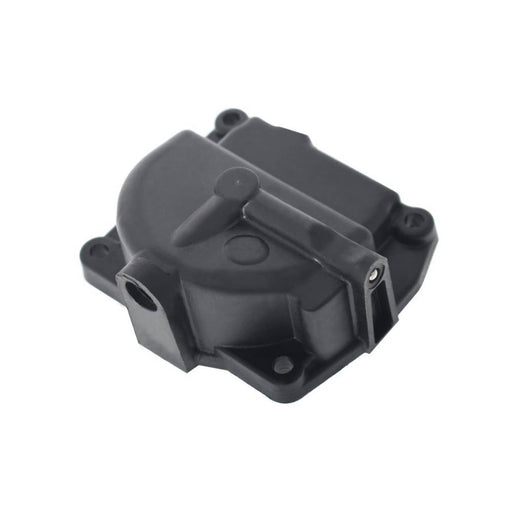 DURAFORCE Carburetor Bowl Float Chamber For Johnson 90 100 105 115 135 150 175HP 433000