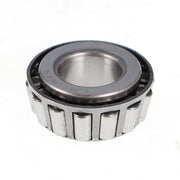 DURAFORCE 2x Front Wheel Hub Kit Bearings Seals For Club Car DS 1982-2002 Golf Cart Models
