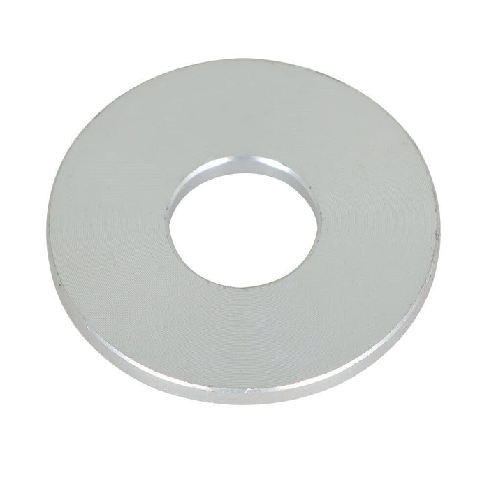 DURAFORCE 2 Pack Bellhousing Rear Engine Transom Mount Bolt Kit For Mercruiser 10-97934A1