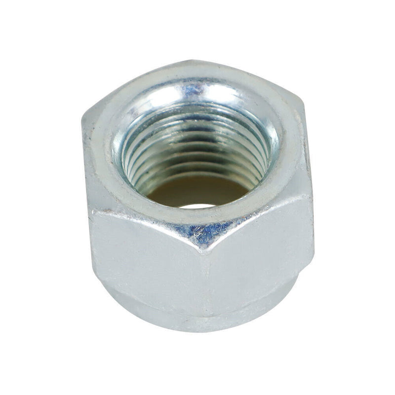 DURAFORCE 2 Pack Bellhousing Rear Engine Transom Mount Bolt Kit For Mercruiser 10-97934A1