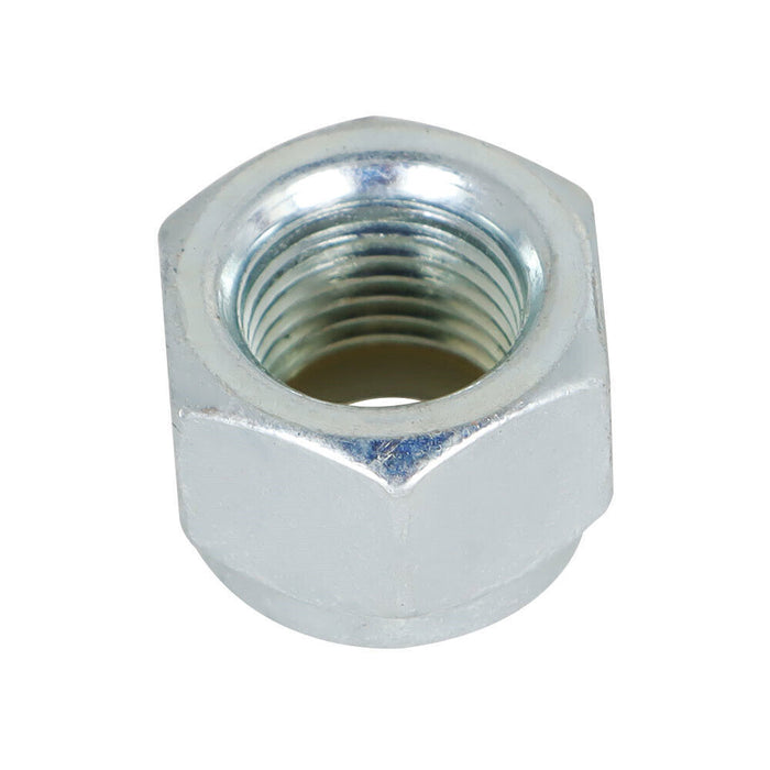 DURAFORCE 2 Pack Bellhousing Rear Engine Transom Mount Bolt Kit For Mercruiser 10-97934A1