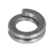 DURAFORCE 2 Pack Bellhousing Rear Engine Transom Mount Bolt Kit For Mercruiser 10-97934A1