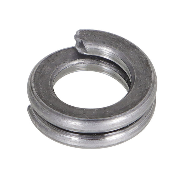 DURAFORCE 2 Pack Bellhousing Rear Engine Transom Mount Bolt Kit For Mercruiser 10-97934A1