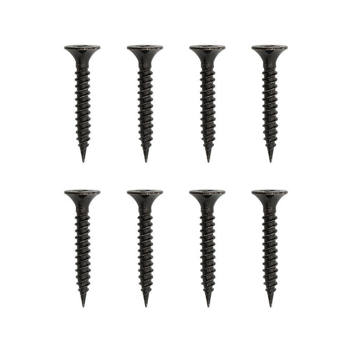 DURAFORCE 2 Golf Cart LED Tail Light 3 Wire Rear Taillights Pair Fits for Club Car DS