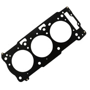 DURAFORCE For SeaDoo 4-Tec Head Gasket GTI GTR GTX RXP RXT /-X Wake 155 185 215 255 260 HP