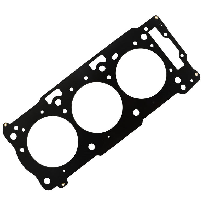 DURAFORCE For SeaDoo 4-Tec Head Gasket GTI GTR GTX RXP RXT /-X Wake 155 185 215 255 260 HP