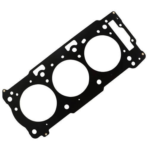 DURAFORCE For SeaDoo 4-Tec Head Gasket GTI GTR GTX RXP RXT /-X Wake 155 185 215 255 260 HP