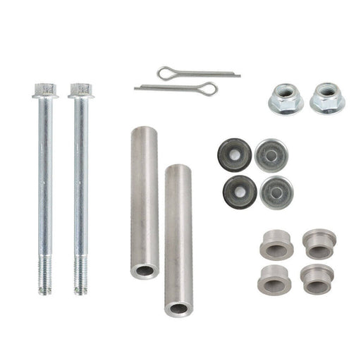 DURAFORCE Golf Cart King Pin Kit Spindle Repair Kit For Yamaha 2003+ G22,G29 Drive,Drive 2