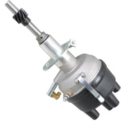 DURAFORCE 8N12127B Complete Tractor Distributor w/Side Mount for Ford/ Holland Tractor