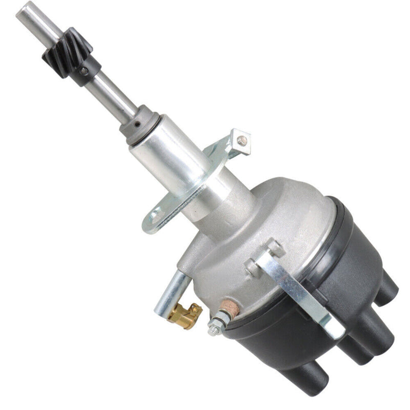 DURAFORCE 8N12127B Complete Tractor Distributor w/Side Mount for Ford/ Holland Tractor
