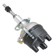 DURAFORCE 8N12127B Complete Tractor Distributor w/Side Mount for Ford/ Holland Tractor