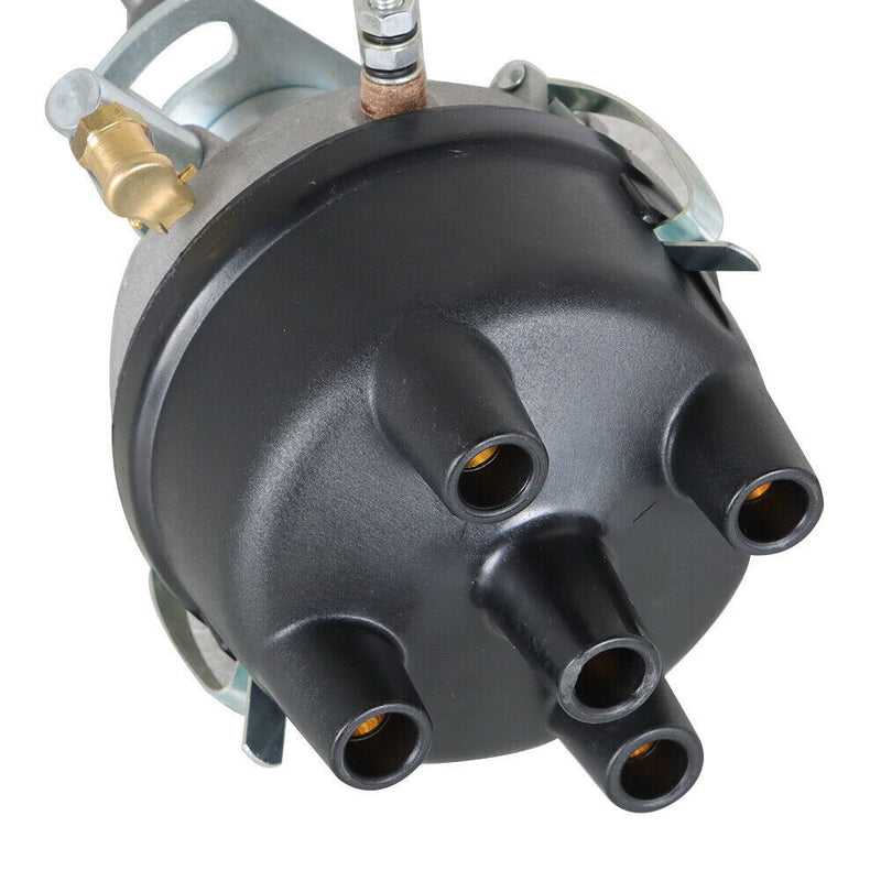 DURAFORCE 8N12127B Complete Tractor Distributor w/Side Mount for Ford/ Holland Tractor