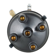 DURAFORCE 8N12127B Complete Tractor Distributor w/Side Mount for Ford/ Holland Tractor