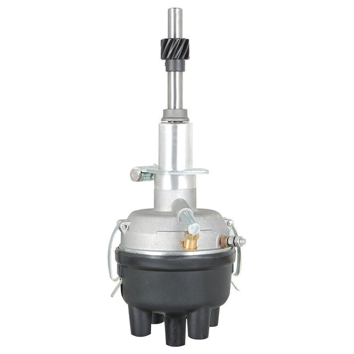 DURAFORCE 8N12127B Complete Tractor Distributor w/Side Mount for Ford/ Holland Tractor