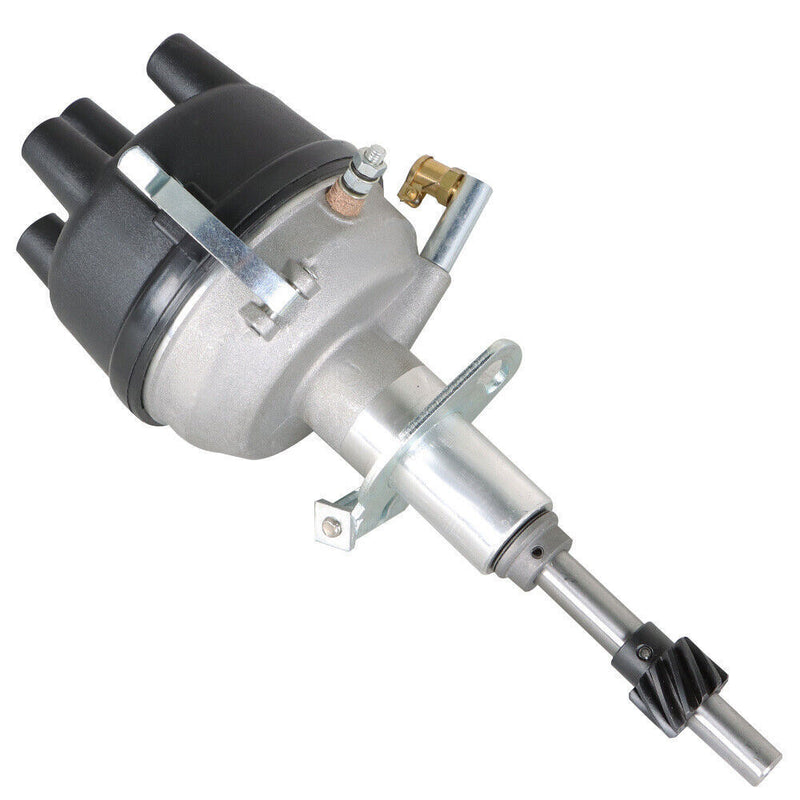 DURAFORCE 8N12127B Complete Tractor Distributor w/Side Mount for Ford/ Holland Tractor