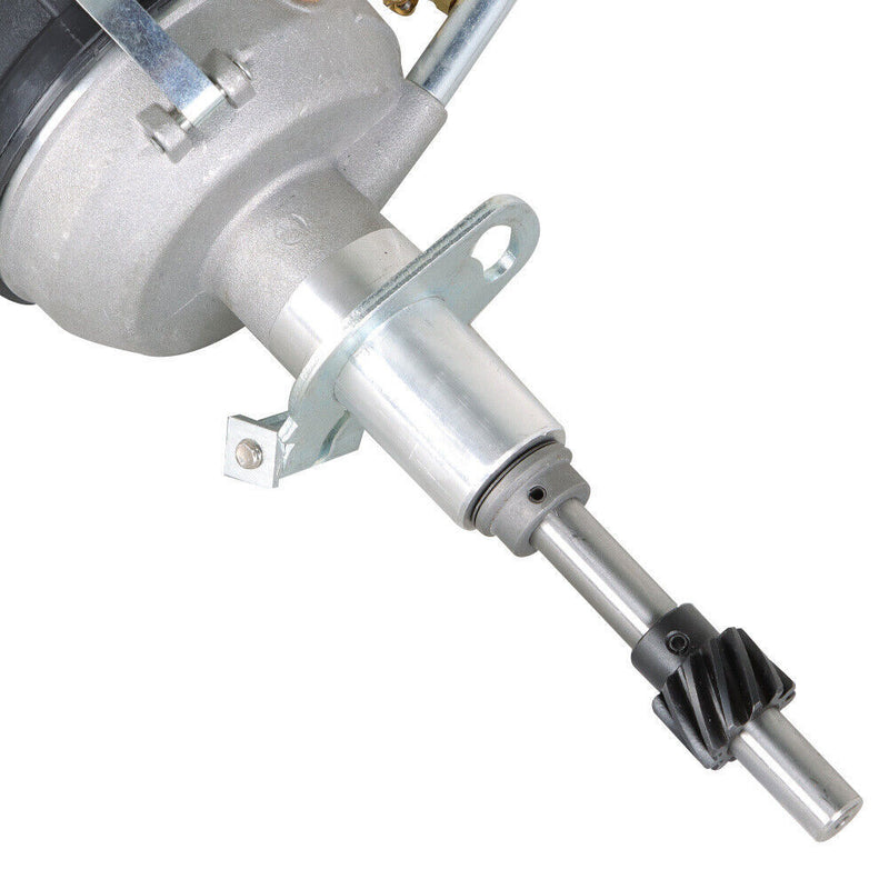 DURAFORCE 8N12127B Complete Tractor Distributor w/Side Mount for Ford/ Holland Tractor