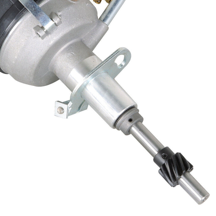 DURAFORCE 8N12127B Complete Tractor Distributor w/Side Mount for Ford/ Holland Tractor