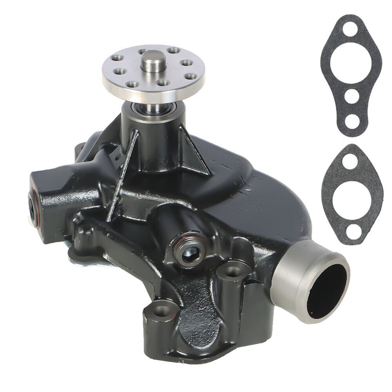 DURAFORCE Engine Circulating Water Pump For MerCruiser Volvo Penta 4.3L 5.0 5.7 6.2 v6 305