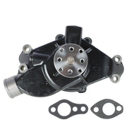 DURAFORCE Engine Circulating Water Pump For MerCruiser Volvo Penta 4.3L 5.0 5.7 6.2 v6 305