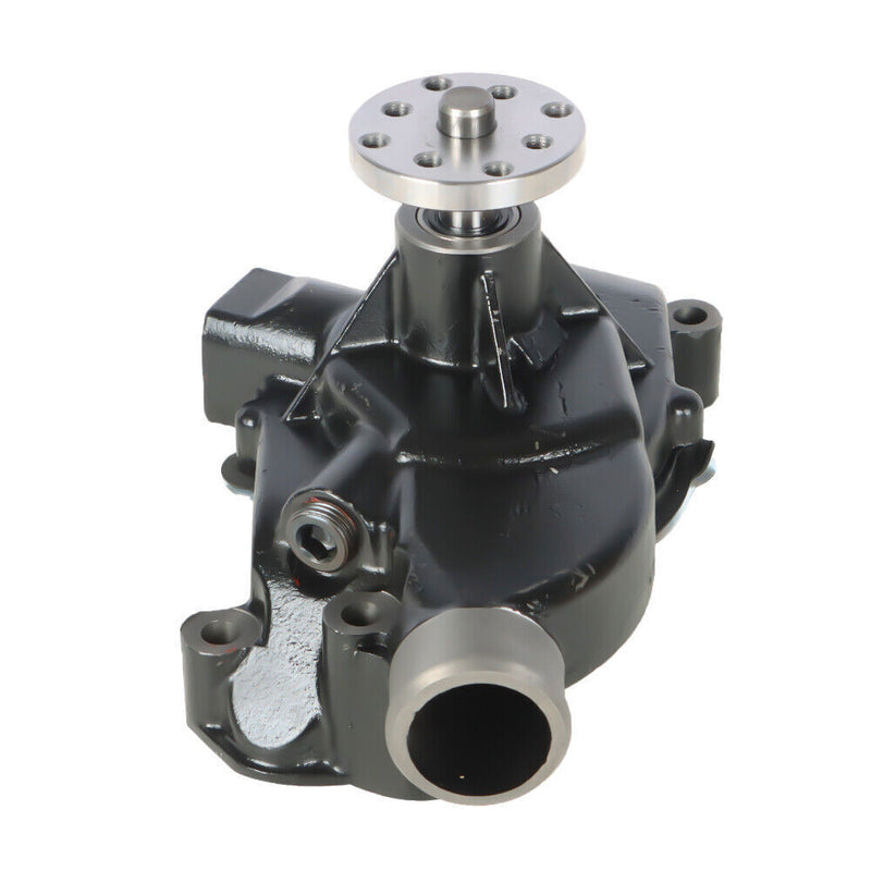 DURAFORCE Engine Circulating Water Pump For MerCruiser Volvo Penta 4.3L 5.0 5.7 6.2 v6 305