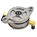 DURAFORCE Set For EZGO Marathon 2-cycle golf carts 1982-1991 Brand New Fuel Pump #14151-G1