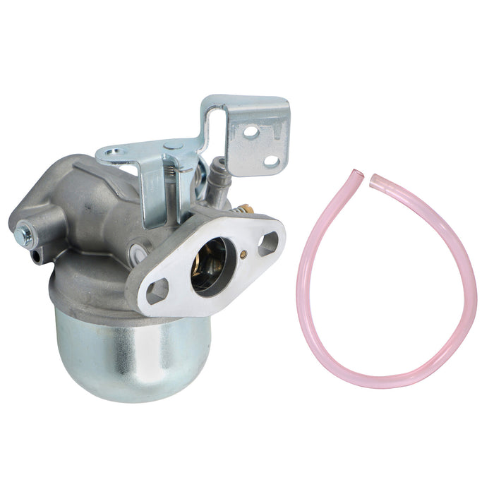 DURAFORCE Golf Cart Carburetor 18342-G For EZGO 2 Cycle/Stroke Engine 1982-1987 Carb
