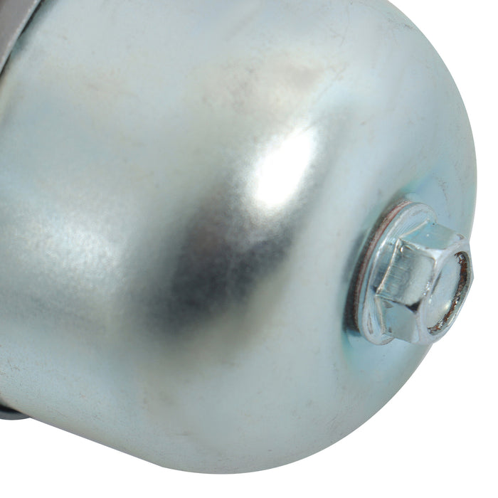 DURAFORCE Golf Cart Carburetor 18342-G For EZGO 2 Cycle/Stroke Engine 1982-1987 Carb