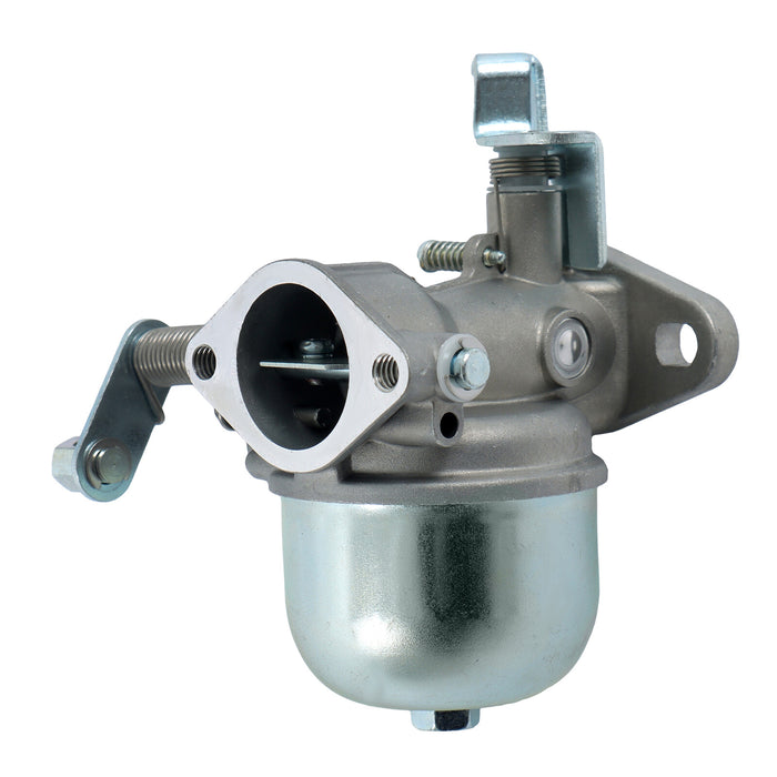 DURAFORCE Golf Cart Carburetor 18342-G For EZGO 2 Cycle/Stroke Engine 1982-1987 Carb