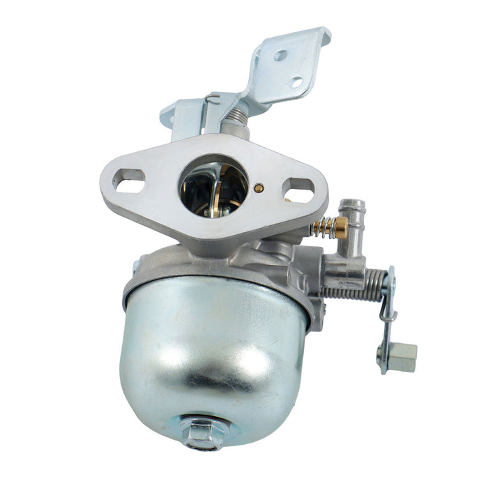 DURAFORCE Golf Cart Carburetor 18342-G For EZGO 2 Cycle/Stroke Engine 1982-1987 Carb