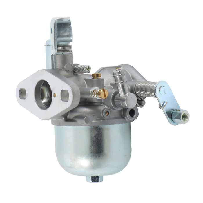 DURAFORCE Golf Cart Carburetor 18342-G For EZGO 2 Cycle/Stroke Engine 1982-1987 Carb