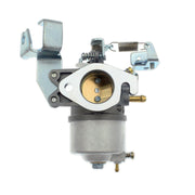 DURAFORCE Golf Cart Carburetor For 1985-1995 Yamaha G2 -G5 G8 G9 G11 4-Cycle Stroke Engine