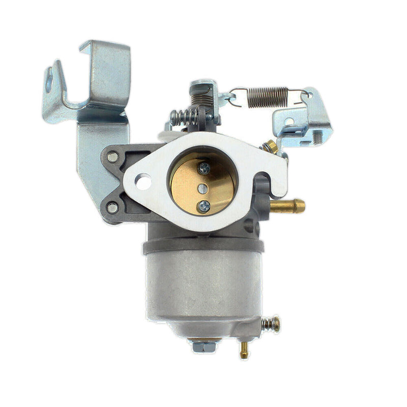 DURAFORCE Golf Cart Carburetor For 1985-1995 Yamaha G2 -G5 G8 G9 G11 4-Cycle Stroke Engine