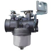 DURAFORCE Golf Cart Carburetor For 1985-1995 Yamaha G2 -G5 G8 G9 G11 4-Cycle Stroke Engine