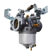 DURAFORCE Golf Cart Carburetor For 1985-1995 Yamaha G2 -G5 G8 G9 G11 4-Cycle Stroke Engine