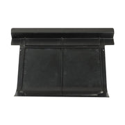 DURAFORCE Golf Cart Rear Plastic Access Panel Engine Cover For 94-13 EZGO TXT 71320-G01
