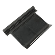 DURAFORCE Golf Cart Rear Plastic Access Panel Engine Cover For 94-13 EZGO TXT 71320-G01